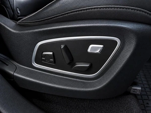Минивэн Renault Scenic 2017 года, 1869000 рублей, Тюмень