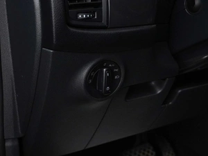 Внедорожник Skoda Kodiaq 2019 года, 1974444 рублей, Москва