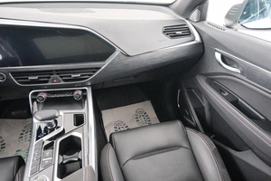 Внедорожник Geely Tugella 2024 года, 3999000 рублей, Красноярск