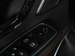 Пикап RAM 1500 2021 года, 9999999 рублей, Воронеж