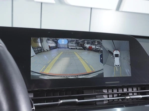 Внедорожник OMODA C5 2023 года, 1950000 рублей, Ростов-на-Дону