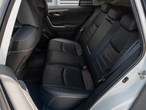 Внедорожник Toyota RAV4 2021 года, 3380000 рублей, Краснодар