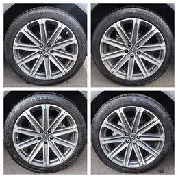 Седан Volvo S60 2007 года, 630000 рублей, Железногорск
