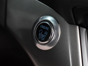 Внедорожник Ford Kuga 2014 года, 1189000 рублей, Воронеж