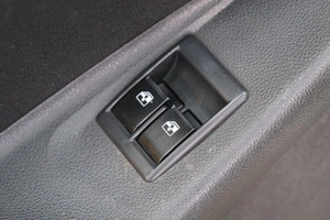 Лифтбек ВАЗ (LADA) Granta 2014 года, 469000 рублей, Омск