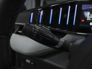 Внедорожник Geely Atlas 2024 года, 2724000 рублей, Ставрополь
