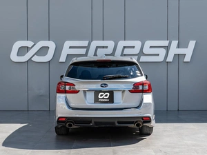 Универсал Subaru Levorg 2015 года, 1499000 рублей, Краснодар