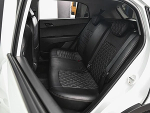 Внедорожник Hyundai Creta 2019 года, 1575000 рублей, Ставрополь