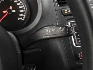 Седан Volkswagen Polo 2014 года, 1279000 рублей, Ставрополь