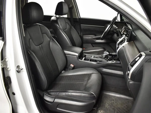 Внедорожник Kia Sorento 2020 года, 2863100 рублей, Казань