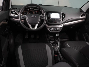 Универсал ВАЗ (LADA) Vesta 2020 года, 1249000 рублей, Воронеж