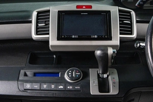 Минивэн Honda Freed 2014 года, 1199000 рублей, Сургут