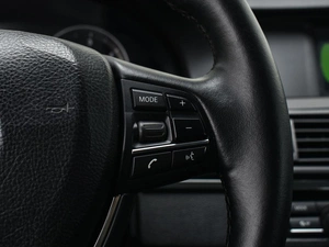 Седан BMW 5 серия 2010 года, 1660000 рублей, Краснодар