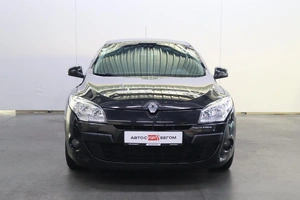 Хэтчбек Renault Megane 2010 года, 725000 рублей, Брянск