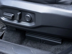 Внедорожник Toyota Sequoia 2025 года, 15000000 рублей, Новоивановское