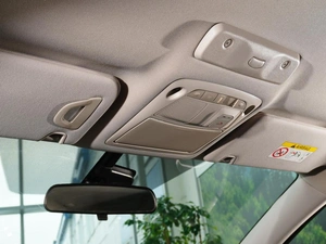 Внедорожник Nissan Murano 2016 года, 1949000 рублей, Тверь