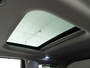 Минивэн Kia Carnival 2025 года, 6348055 рублей, Москва