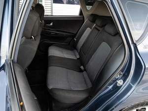 Хетчбэк Kia Ceed 2010 года, 695000 рублей, Краснодар