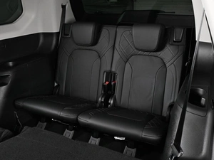 Внедорожник EXEED VX 2023 года, 2999000 рублей, Аксай