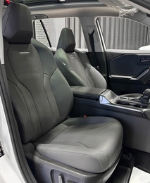 Внедорожник Toyota RAV4 2026 года, 4067000 рублей, Красноярск