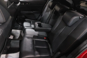 Внедорожник Mitsubishi Eclipse Cross 2018 года, 1799000 рублей, Новокузнецк