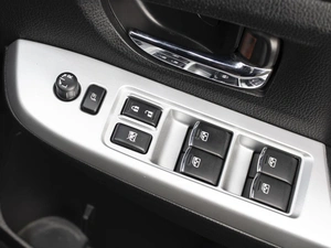 Универсал Subaru Levorg 2014 года, 1430000 рублей, Омск