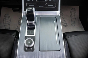 Внедорожник Chery Tiggo 7 Pro Max 2023 года, 2149000 рублей, Пермь