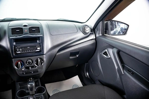 Лифтбек ВАЗ (LADA) Granta 2025 года, 899000 рублей, Пермь
