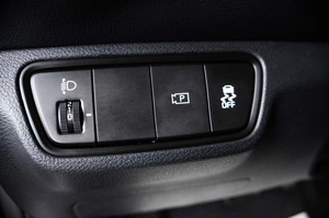 Седан Kia K3 2023 года, 2319000 рублей, Пермь