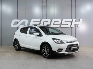 Хетчбэк Lifan X50 2015 года, 519000 рублей, Воронеж
