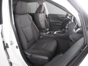 Внедорожник Toyota RAV4 2019 года, 2959000 рублей, Минеральные Воды