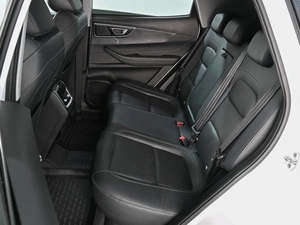 Внедорожник Chery Tiggo 4 Pro 2023 года, 1439000 рублей, Аксай