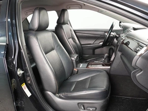 Седан Toyota Camry 2016 года, 2120000 рублей, Аксай