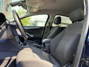 Седан Ford Mondeo 2012 года, 875000 рублей, Ижевск