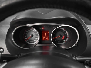 Внедорожник Mitsubishi Outlander 2008 года, 1210000 рублей, Ставрополь