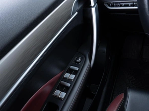 Внедорожник Geely Coolray 2021 года, 1599000 рублей, Саратов