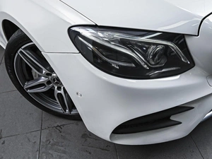 Седан Mercedes-benz E-класс 2018 года, 3699000 рублей, Ставрополь