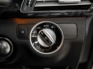 Седан Mercedes-benz E-класс 2013 года, 1800000 рублей, Красноярск