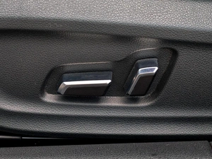 Лифтбек FAW Bestune B70 2024 года, 1999000 рублей, Краснодар
