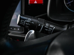 Хетчбэк Honda Fit 2013 года, 1074000 рублей, Кирилловка