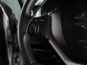 Внедорожник Suzuki Vitara 2019 года, 1699000 рублей, Воронеж