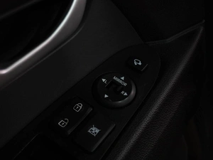 Внедорожник Kia Sportage 2014 года, 1299000 рублей, Воронеж