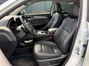 Внедорожник Haval F7x 2023 года, 2249000 рублей, Кропоткин