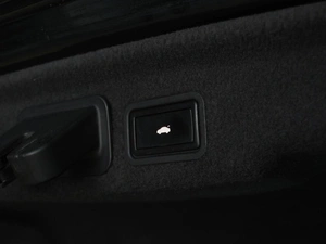 Седан Audi A8 2011 года, 1799000 рублей, Воронеж