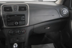 Хетчбэк Renault Sandero Stepway 2020 года, 1219000 рублей, Кемерово