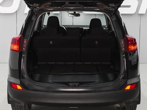 Внедорожник Toyota RAV4 2014 года, 2100000 рублей, Ростов-на-Дону