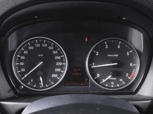 Седан BMW 3 серия 2008 года, 840000 рублей, Ростов-на-Дону