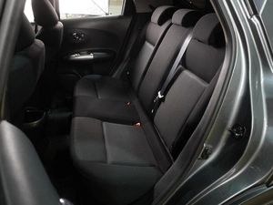 Внедорожник Nissan Juke 2013 года, 1149000 рублей, Воронеж
