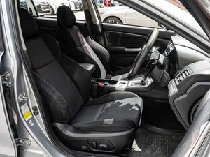 Универсал Subaru Levorg 2015 года, 1530000 рублей, Краснодар