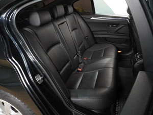 Седан BMW 5 серия 2016 года, 1888000 рублей, Воронеж